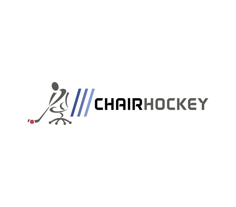 chairhockey-logo