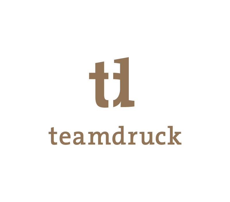 teamdruck-logo